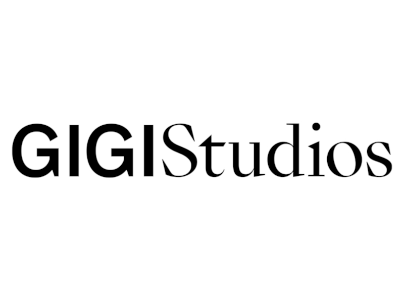 GigiStudios 2