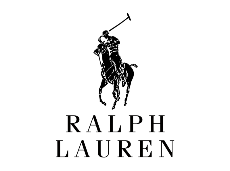 Ralph Lauren