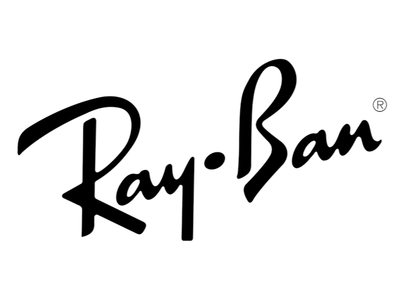 RayBan