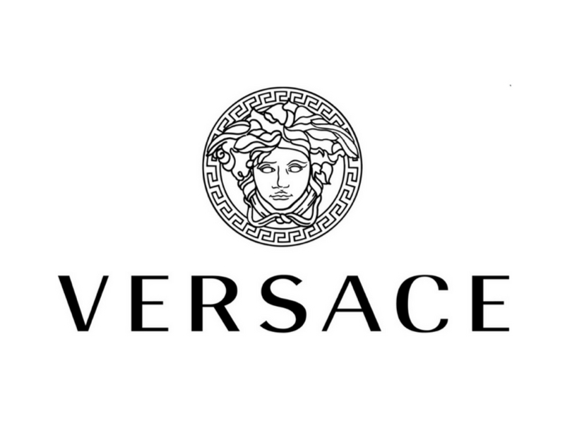 Versace 2