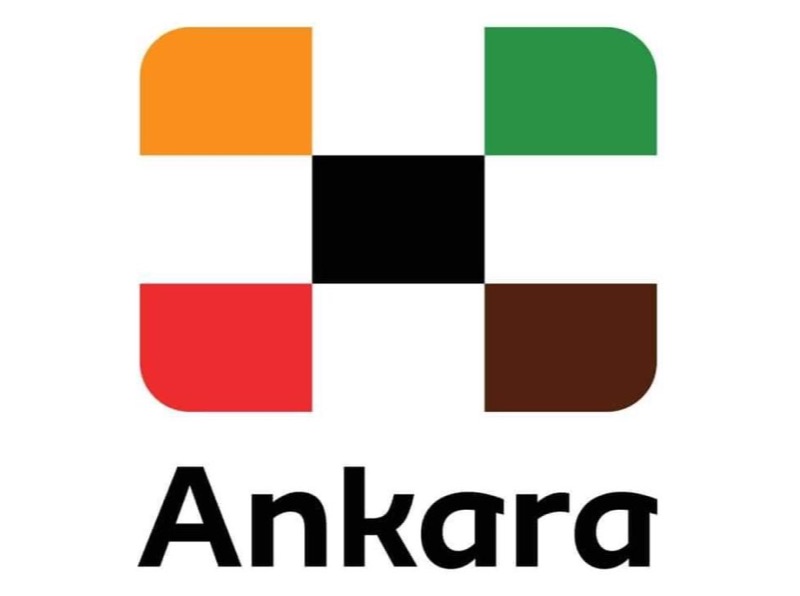 Ankara