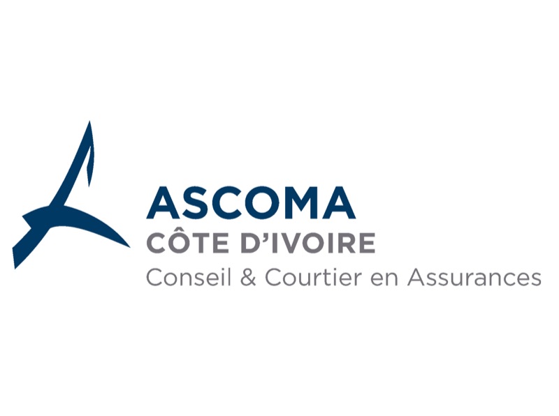 Ascoma