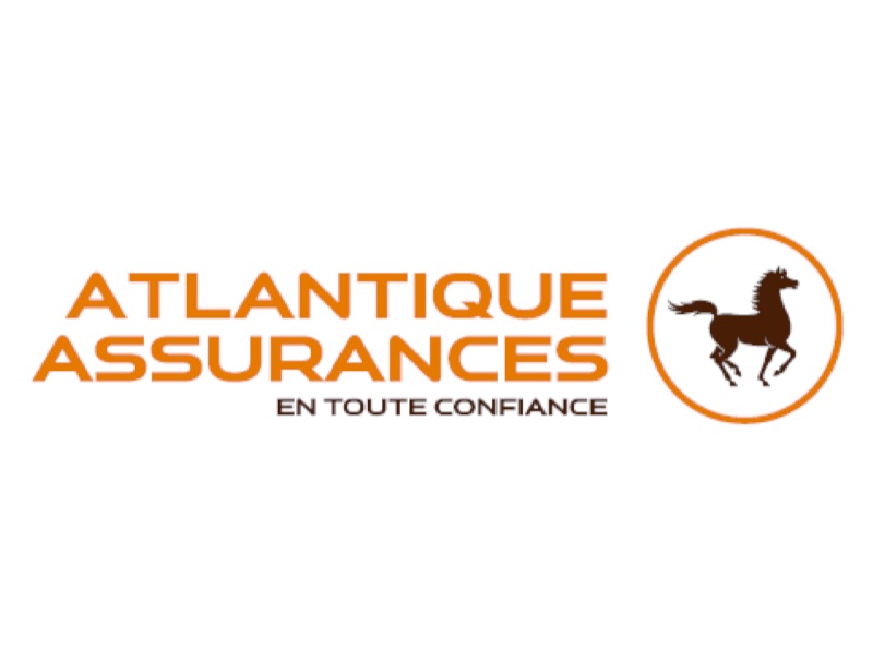 Atlantique Assurance