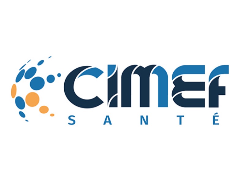 CIMEF