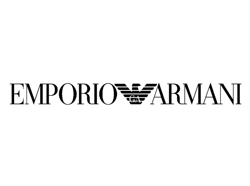 Emporio Armani