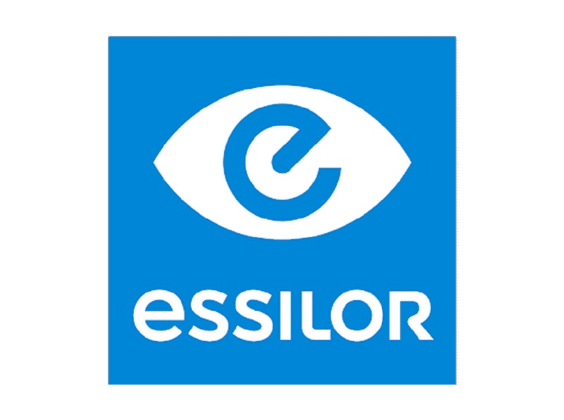 Essilor