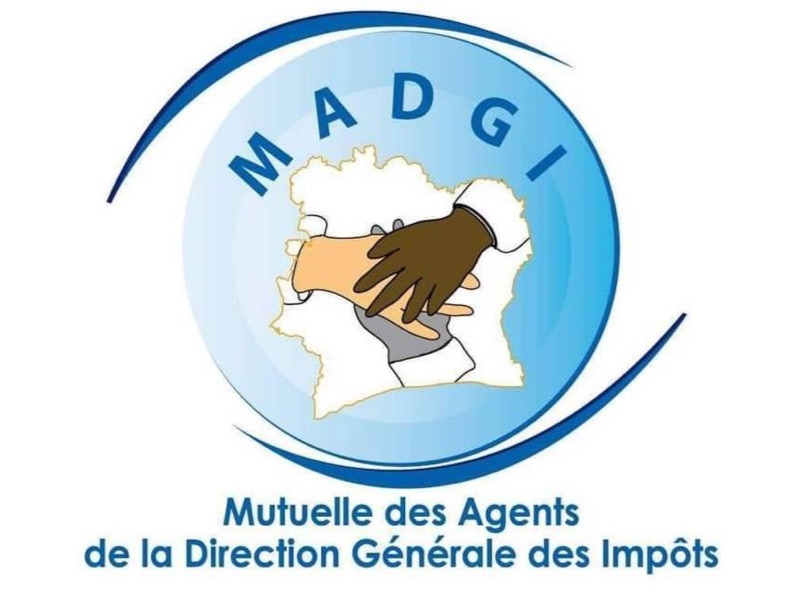 MADGI