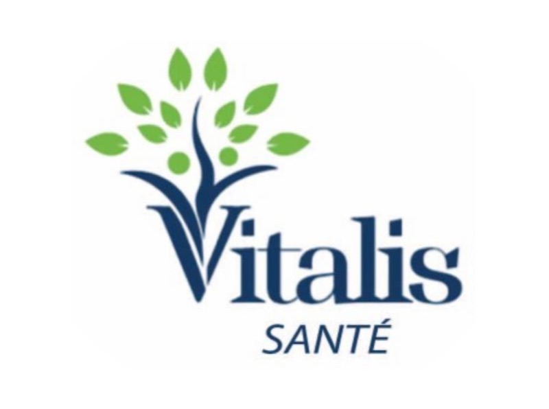 Vitalis Santé